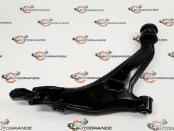 ����� ������ Honda CR-V RD1 51360S10A00, �������� ����� 51360S10A00 ����