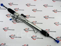 ������� ����� Infiniti QX56 / Nissan Armada (����� ����) 490011LA1C 490011LA1C ����
