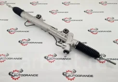 ������� ����� Mitsubishi L200 / Pajero Sport (����� ����) 4410A603 4410A603 ����