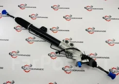 ������� ����� Infiniti QX56 / Nissan Armada / Titan (����� ����) 490017S000 490017S000 ����