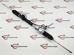 ������� ����� Mitsubishi Lancer / Outlander (������ ����) 4410A005 4410A005 ����