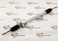 ������� ����� Nissan Leaf (������ ���� ) 480013BN0A 480013BN0A ����