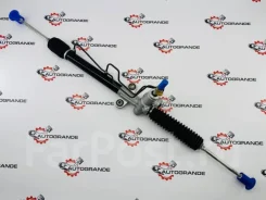 ������� ����� Mitsubishi Lancer (����� ����) MR491876 MR491876 ����