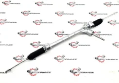 ������� ����� Suzuki SX4 / Vitara (����� ����) 4858054P51 4858054P51 ����