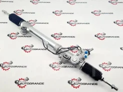 ������� ����� Toyota Land Cruiser 100 (02-07��, ����� ����) 4425060100 4425060100 ����