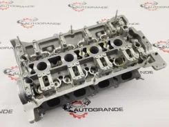 ������� ����� ��������� Audi (������ ) 06A103351L 06A103351L ����