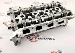 ������� ����� ��������� Hyundai / Kia G4KD | G4KE 221002G051 221002G051 ����