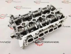 ������� ����� ��������� Hyundai Solaris G4FC (� �����) 221002B003 221002B003 ����