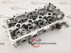 ������� ����� ��������� Hyundai Solaris G4FC (������) 221002B003 221002B003 ����