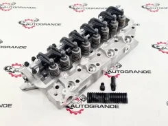 ������� ����� ��������� MMC 4D56 (� �����) MD185926 MD185926 ����