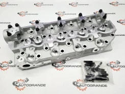 ������� ����� ��������� Mitsubishi 4D56 (������) MD185926 MD185926 ����