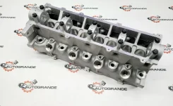 ������� ����� ��������� Mazda RF / R2 (������, ��� ��������) RFJ510100 RFJ510100 ����
