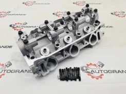 ������� ����� ��������� ������ / ����� Mitsubishi 6G72 (������) MD301620 MD301620 ����
