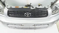 ������� Toyota RAV4 5211942190 ACA20 5211942190 ����