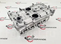 ������� ����� ��������� Renault K4M (������) 7701473353 7701473353 ����