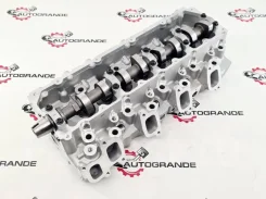 ������� ����� ��������� Toyota 1KZ (� �����) 1110169128 1110169128 ����