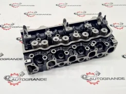 ������� ����� ��������� Toyota 2L (c������ �������, � �����) 1110154050 1110154050 ����