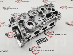 ������� ����� ��������� CAEA (� �����) 06H103064L 06H103064L ����