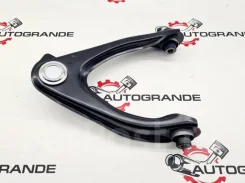 ����� ������� Honda CR-V RD1 51460S10020, �������� ����� 51460S10020 ����