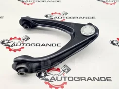 ����� ������� Honda CR-V RD1 51450S10020, �������� ������ 51450S10020 ����