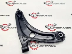 ����� Honda Fit / Airwave 51350SELT01, �������� ������ 51350SELT01 ����