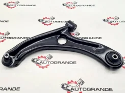 ����� Honda Fit GK 51360T5AJ01, �������� ����� 51360T5AJ01 ����