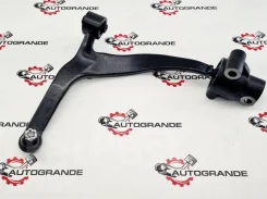 ����� Infiniti FX35 S50 54501CG200, �������� ����� 54501CG200 ����