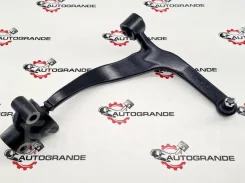 ����� Infiniti FX35 S50 54500CG200, �������� ������ 54500CG200 ����