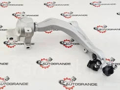 ����� Infiniti FX35 S51 ������ 545011CA0C, �������� ����� 545011CA0C ����