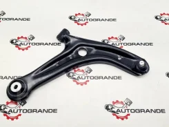 ����� Mazda Demio DE D65134300B, �������� ������ D65134300B ����