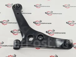 ����� Mitsubishi Lancer MR403419, �������� ����� MR403419 ����