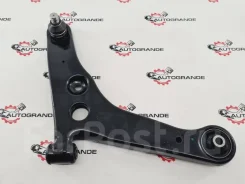 ����� Mitsubishi Lancer MR403420, �������� ������ MR403420 ����
