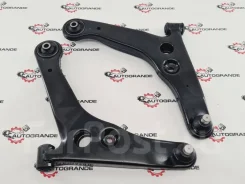 ������ �������� Mitsubishi Lancer (��������, �����) MR403420 MR403420 ����