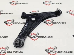 ����� Mitsubishi Mirage 4013A310, �������� ������ 4013A310 ����