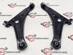 ������ �������� Mitsubishi Mirage (��������) 4013A310 4013A310 ����