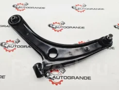 ����� Mitsubishi Outlander / RVR 4013A217, �������� ����� 4013A217 ����