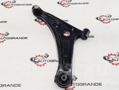 ����� Mitsubishi Mirage 4013A309, �������� ����� 4013A309 ����