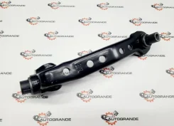 ����� ������� Nissan AD / Wingroad / Note 54525EL000, �������� ����� 54525EL000 ����