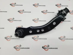 ����� ������� Nissan AD / Wingroad / Note 54524EL000, �������� ������ 54524EL000 ����