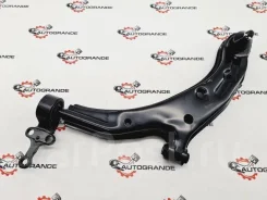 ����� Nissan Wingroad / Sunny 545004M410, �������� ����� 545004M410 ����