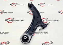 ����� Nissan X-Trail 31 / Dualis 54501JG000, �������� ����� 54501JG000 ����
