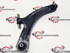����� Nissan X-Trail 31 / Dualis 54500JD000, �������� ������ 54500JD000 ����