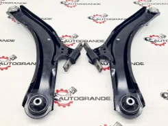 ������ �������� Nissan X-Trail 31 (��������) 54500JD000 54500JD000 ����