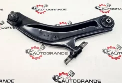 ����� Nissan X-Trail 32 / Qashqai 11 545004BA0A, �������� ������ 545004BA0A ����