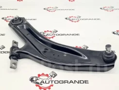 ����� Nissan X-Trail 32 / Qashqai 11 545014BA0A, �������� ����� 545014BA0A ����