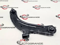 ����� Nissan Tiida / Wingroad / AD 54500ED00A, �������� ������ 54500ED00A ����