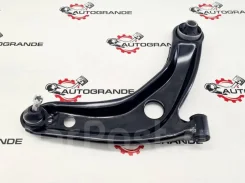 ����� Toyota Probox / Corolla Fielder / Axio 4806859145, �������� ������ 4806859145 ����
