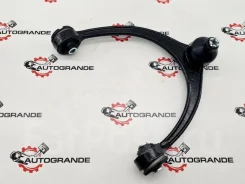 ����� ������� Toyota Celsior 20 4863059015, �������� ����� 4863059015 ����