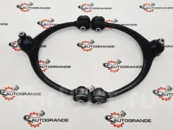 ������ ������� Toyota Celsior 20 (��������) 4861059015, �������� 4861059015 ����