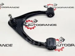����� ������� Toyota Mark 110 / Crown 171 / Verossa 110 4861059025, �������� ������ 4861059025 ����